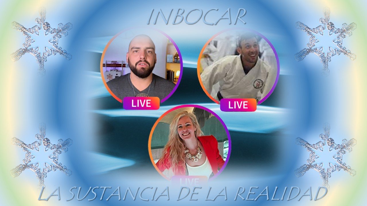 PHOTO-2024-06-20-17-40-48