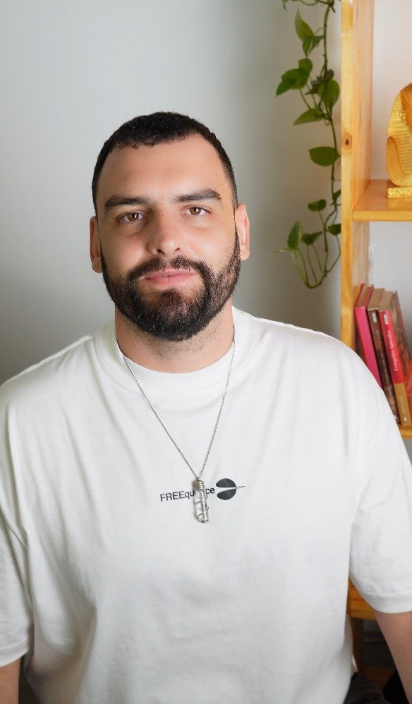 ecce6946-d87b-41ce-94d5-9ea0cfc814dc