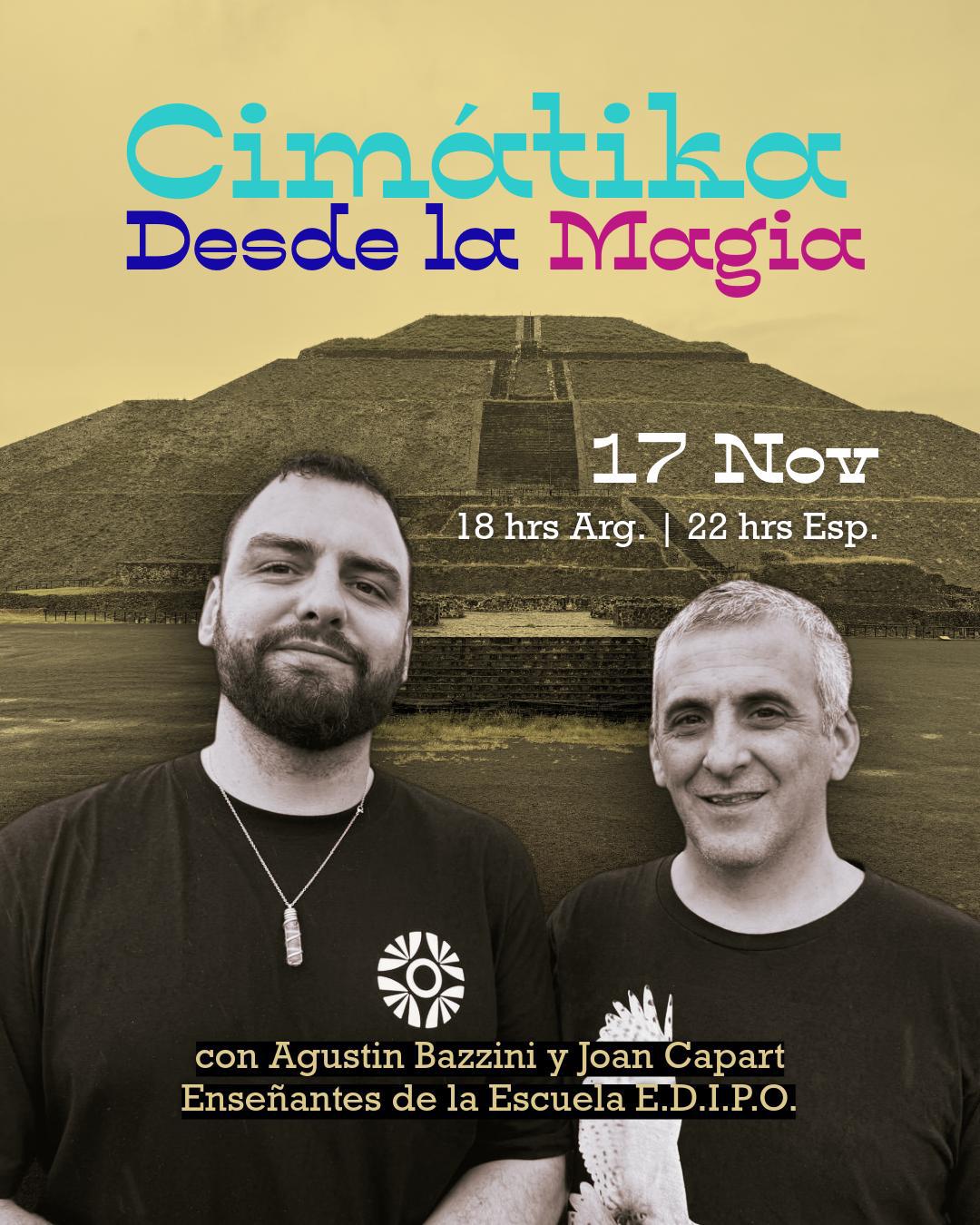 taller-cimatika-desde-la-magia-17-noviembre-2025-joan-capart-agustin-bazzini <br />
2952026 Mensajes en los Círculos de Piedra 4<br />