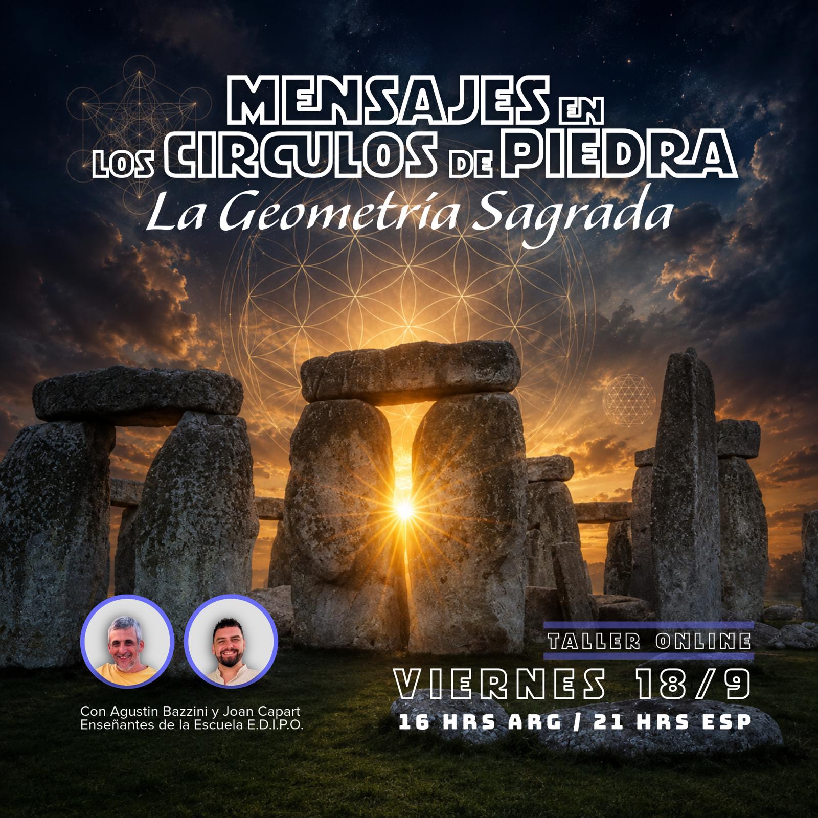 taller-online-los-mensajes-en-los-circulos-de-piedra-7-joan-capart-agustin-bazzini-18-9-2026