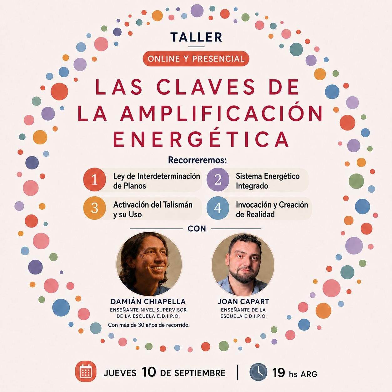 taller-online-y-presencial-las-claves-de-la-amplificacion-energetica-jueves-10-septiembre-damian-chiapella-joan-capart
