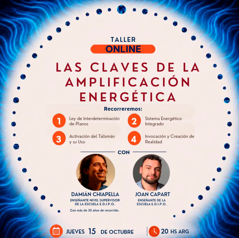 la-geometria-sagrada-y-los-mapas-del-mago-23-oct-2026-joan-capart-agustin-bazzini